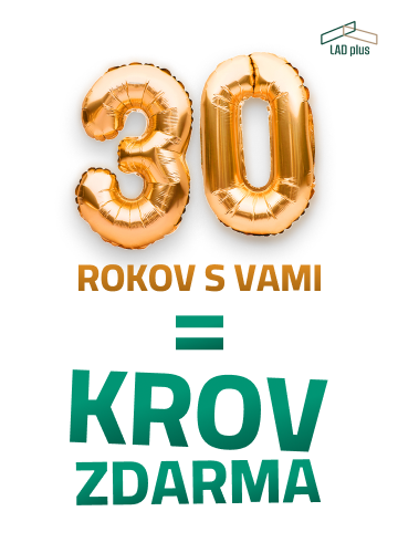 Vyhraj krov za 0 EUR
