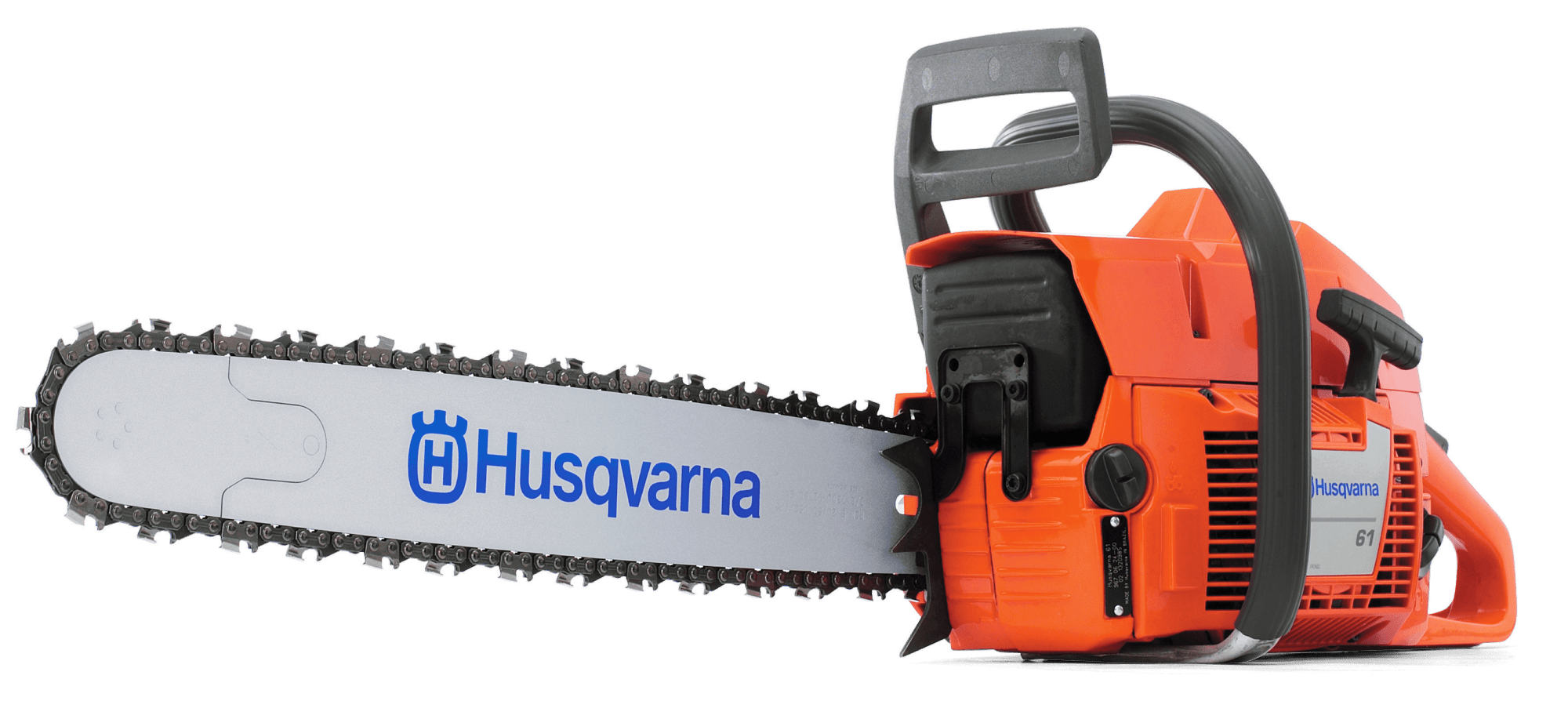 Husquarna
