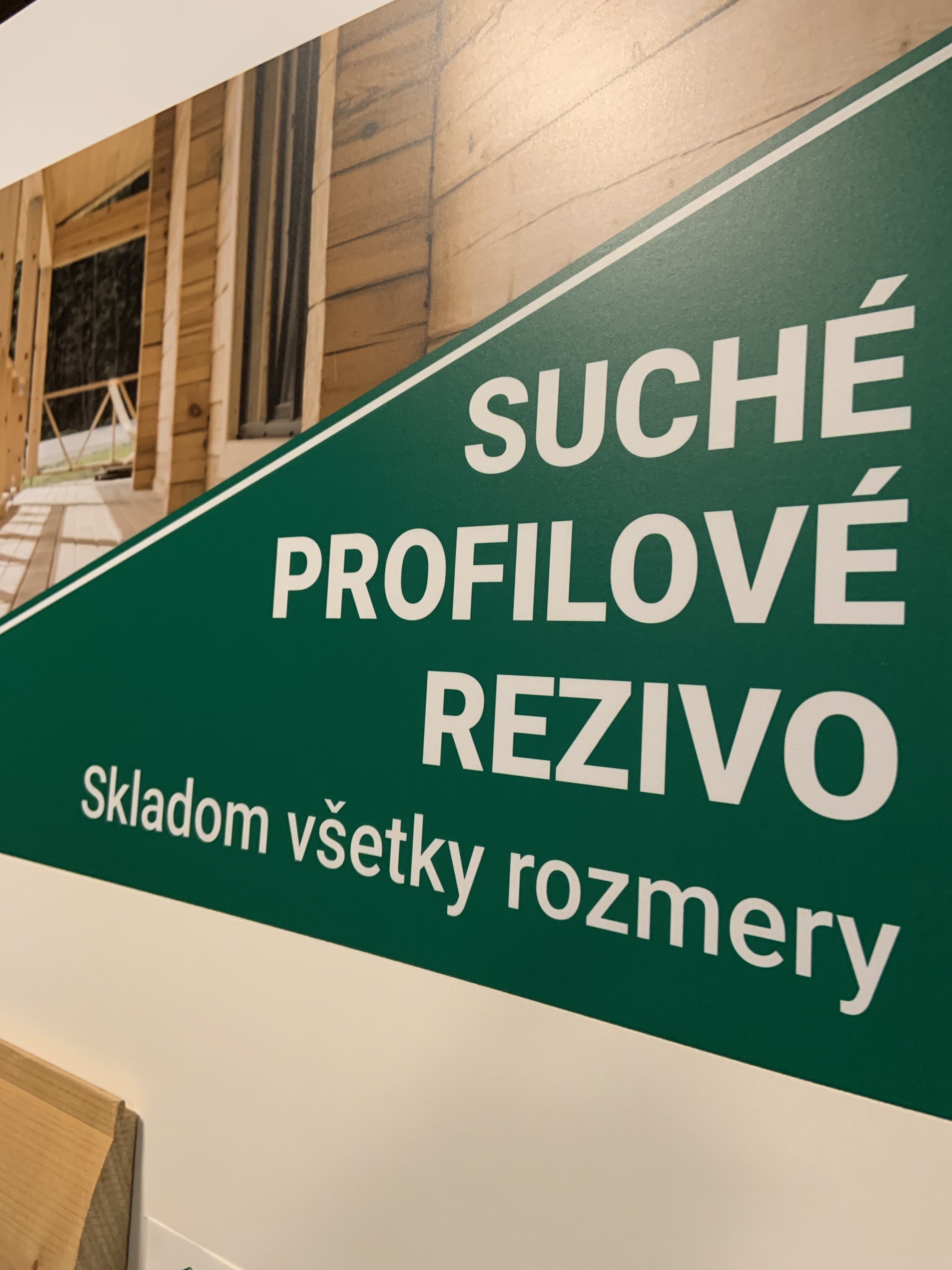Suché rezivo