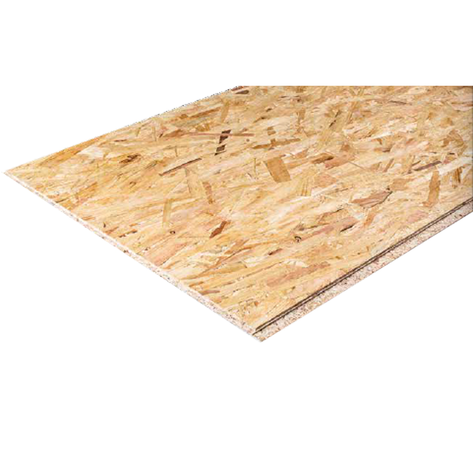 OSB dosky
